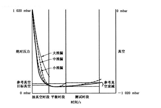 原理圖.jpg